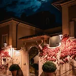 Castiglion Del Bosco, A Rosewood 5* Montalcino