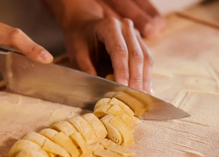 Hotel Castiglion Del Bosco, A Rosewood 5*