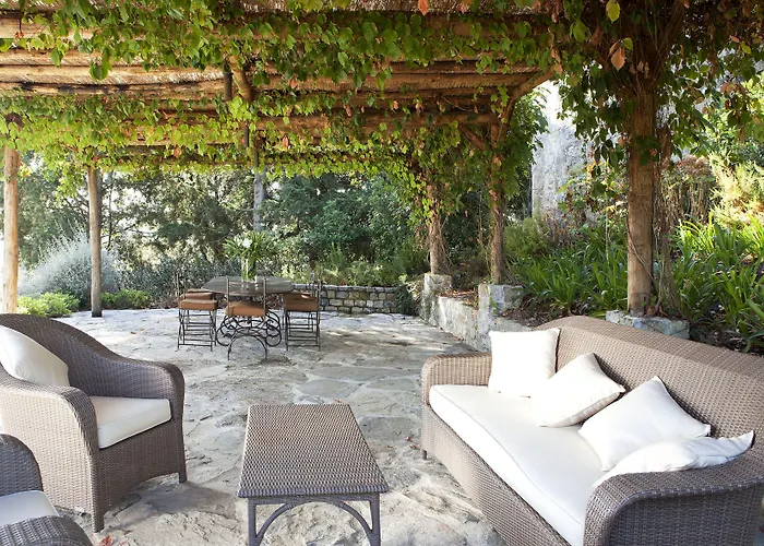 Castiglion Del Bosco, A Rosewood Hotel 5*